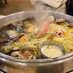 착한해물 리뷰 사진