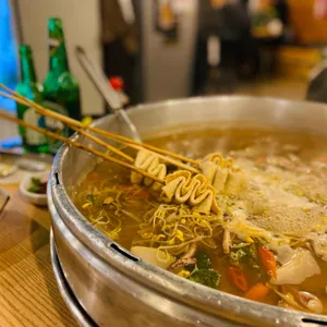 착한해물 리뷰 사진