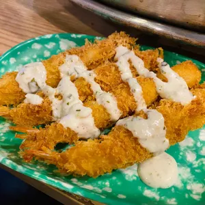 착한해물 리뷰 사진