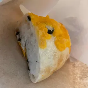 쥬뗑뷔뜨 사진