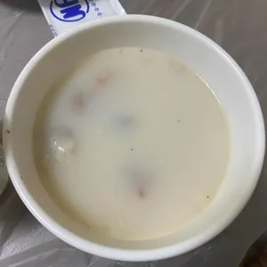 금산곰탕 사진