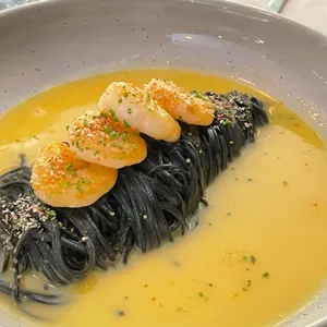 도우룸 사진
