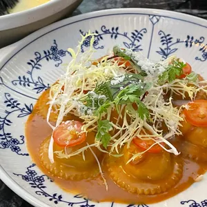 도우룸 사진