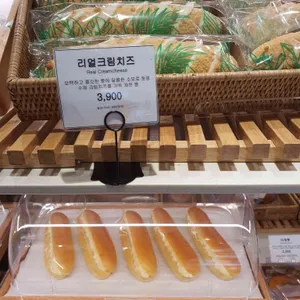 넬보스코 남촌빵집 사진