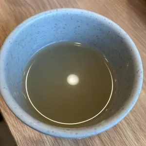 황해면옥 리뷰 사진