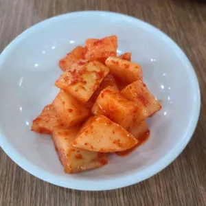 왕관식당 리뷰 사진
