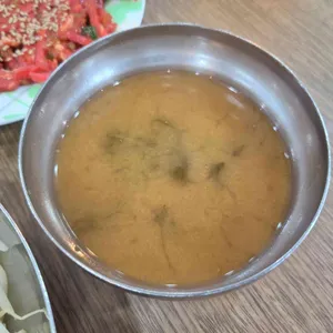 왕관식당 리뷰 사진