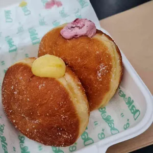 달콤한위로 사진