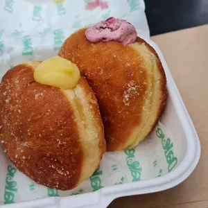 달콤한위로 사진
