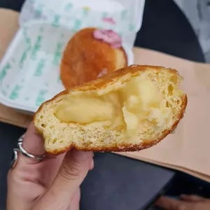 달콤한위로 사진