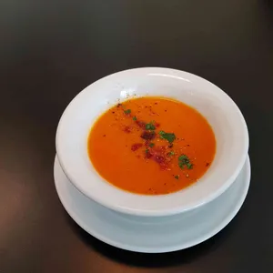 루바브 사진