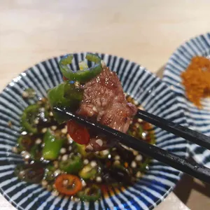 램하우스 리뷰 사진