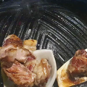램하우스 리뷰 사진