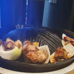 램하우스 리뷰 사진