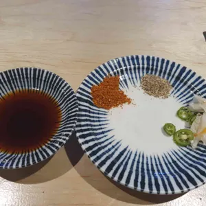램하우스 리뷰 사진