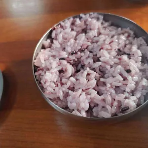 솥뚜껑부대찌개 사진