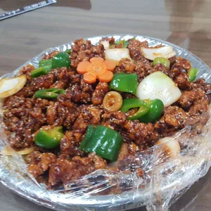 형기네깐풍기 사진