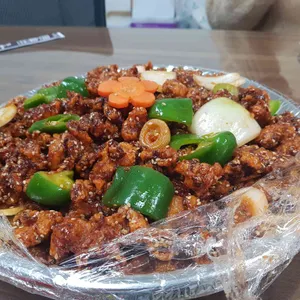 형기네깐풍기 대표 사진