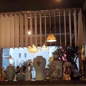 송화 리뷰 사진