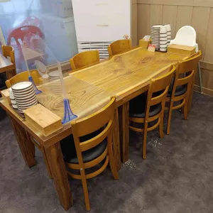 전주콩나물국밥 리뷰 사진