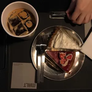 빈브라더스 사진