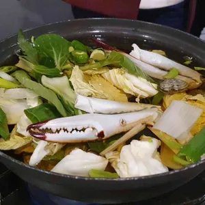 화통식당 리뷰 사진