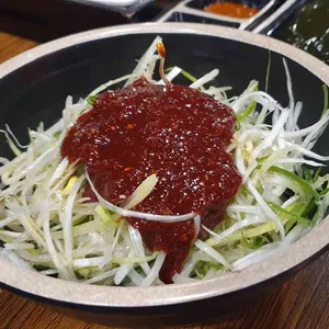 화통식당 리뷰 사진