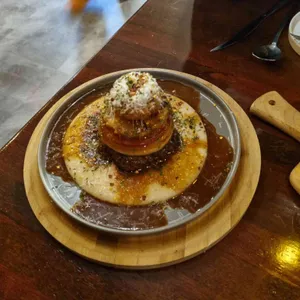 마담조 사진