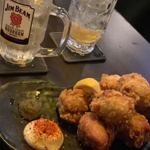 이와타 사진