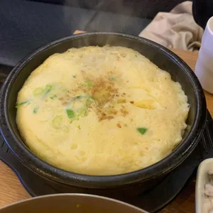조선육회  사진