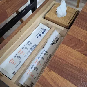 동원숯불갈비 리뷰 사진