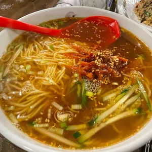 신천운양꼬치 사진