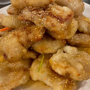 신천운양꼬치 사진