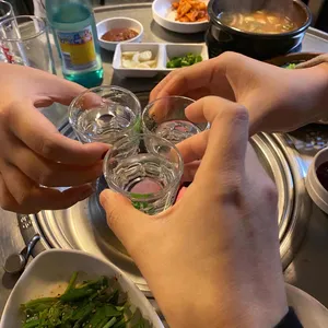홍가네꼼장어 사진