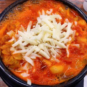 신성당 사진