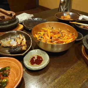 고래불 리뷰 사진
