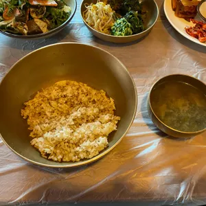 두메골 사진