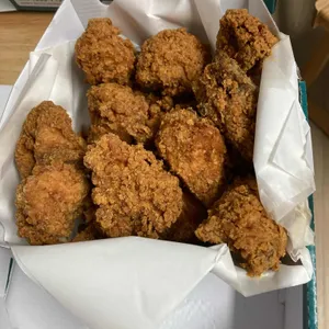 피자나라치킨공주 사진