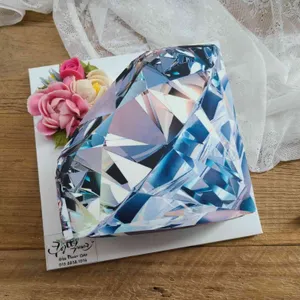 쿠잉떡케이크 대표 사진