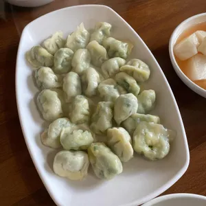 향촌 사진