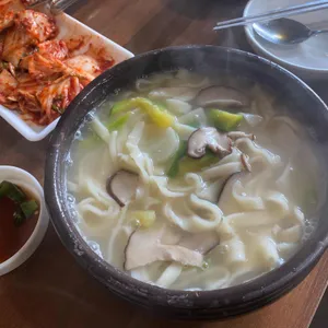 향촌 사진