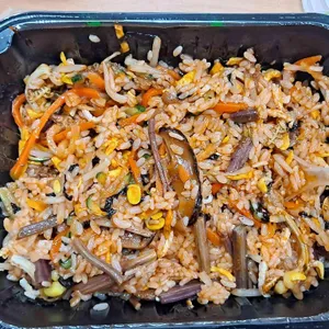 고봉민김밥인 사진