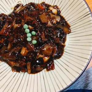 죽순 사진