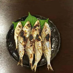 예향 남도음식 사진