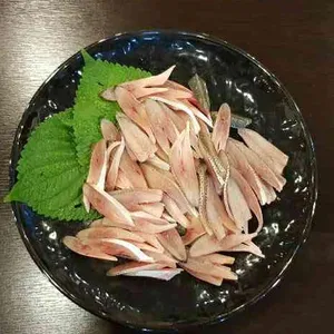 예향 남도음식 사진
