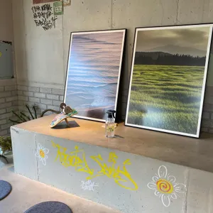 도렐 리뷰 사진