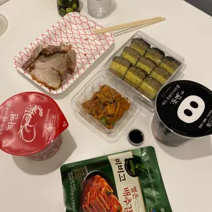 제주김만복 리뷰 사진