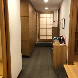 도새기샤브마을 리뷰 사진