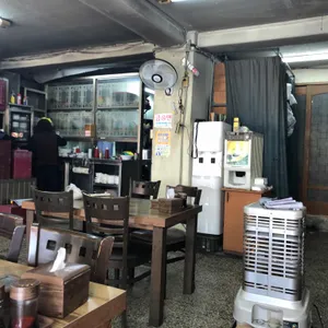 하림각 리뷰 사진