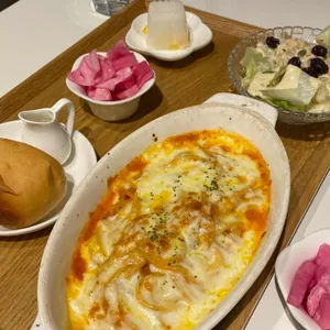 세시 사진